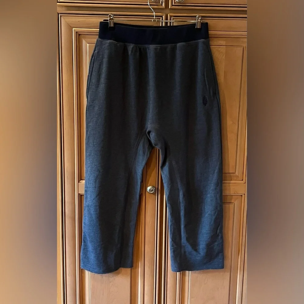 NWT Free People Winning Stretch Set